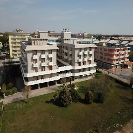 Apartman Seafront With Terrace And Parking