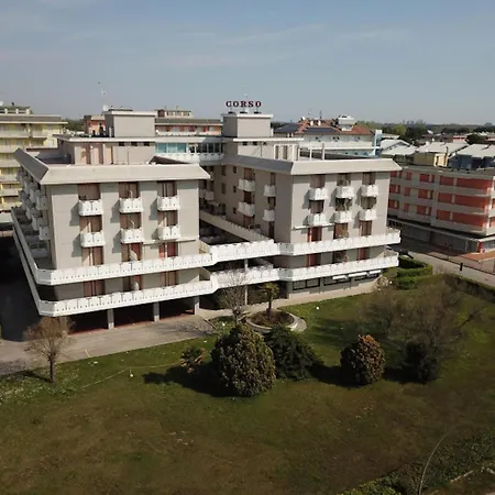 Seafront With Terrace Appartamento *